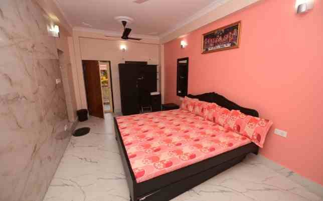 Home 2
