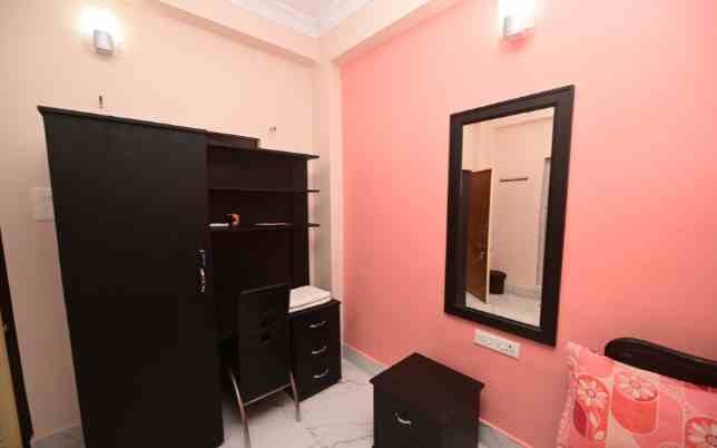 Home 3