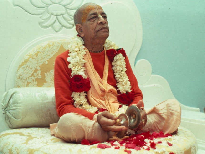 Mayapur 6