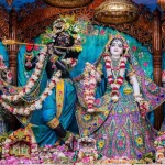 Mayapur 1