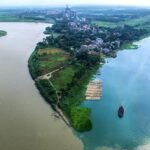 Mayapur 2