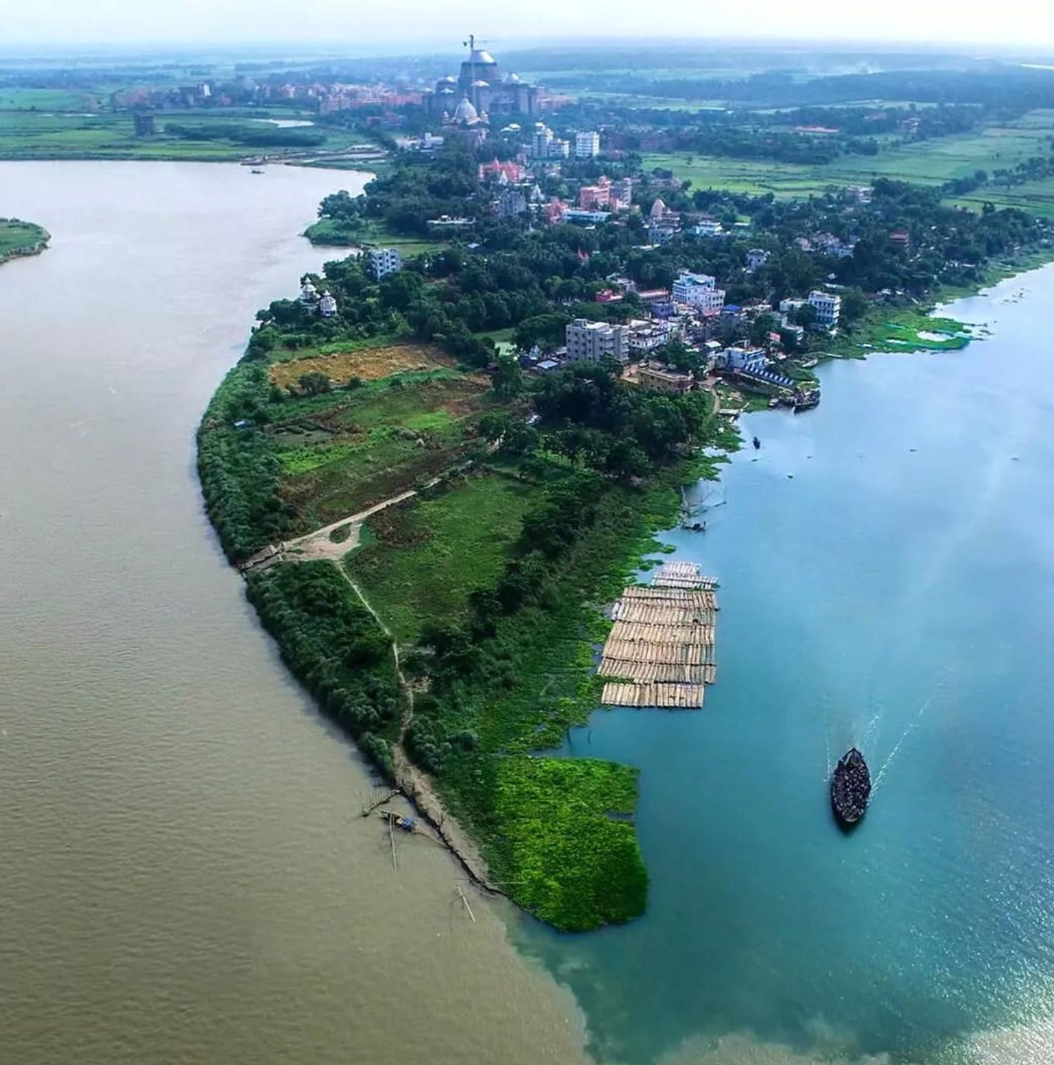 Mayapur 2