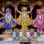Mayapur 2