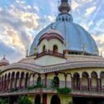 Mayapur 4